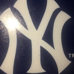 Meet your Posher, Marie